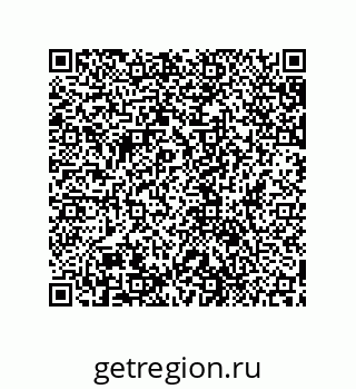 79631716691