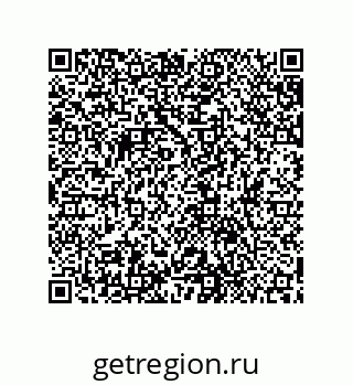 79631716692