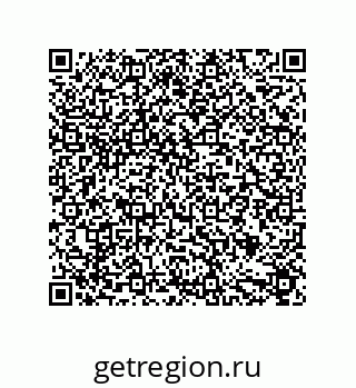 79631716694
