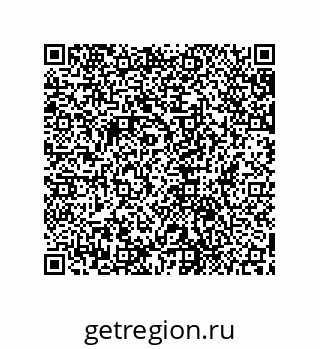 79631716695