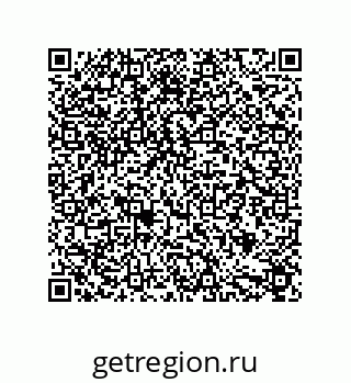 79631716696