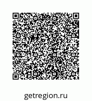 79631716700