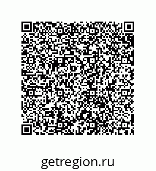 79631716701