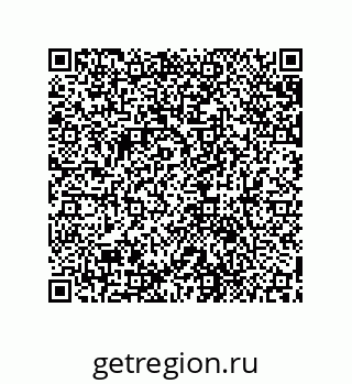 79631716702