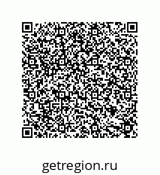 79631716703