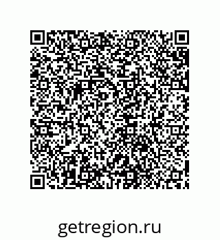 79631716704