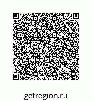 79631716708