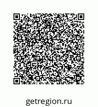 79631716710
