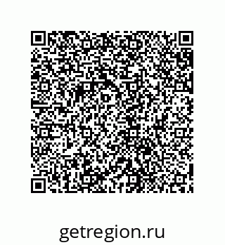 79631716711