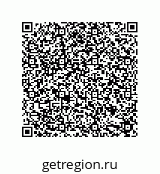 79631716713