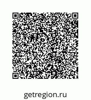 79631716714