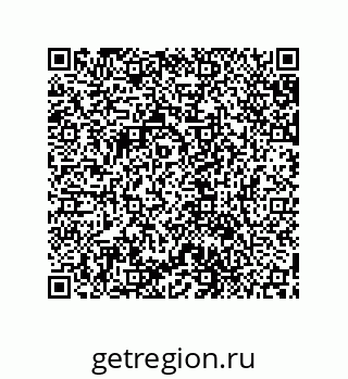 79631716715