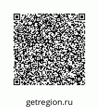 79631716716