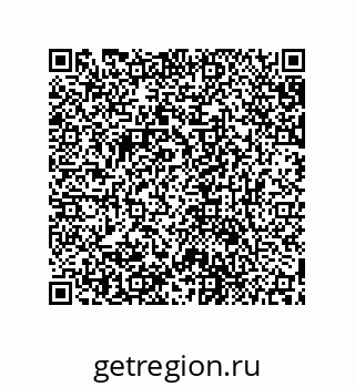 79631716717
