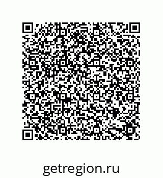 79631716720