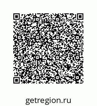 79631716721
