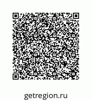 79631716723