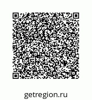 79631716725