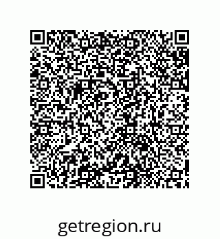 79631716726