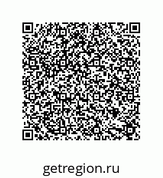 79631716727