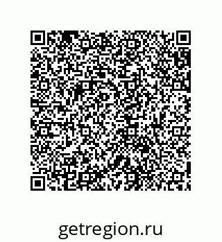 79631716731