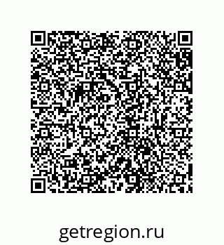 79631716732