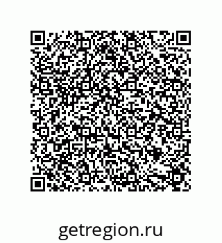 79631716736