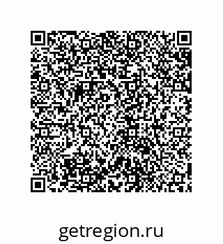 79631716741