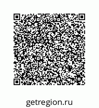79631716746