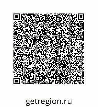 79631716747
