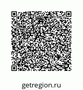 79631716748