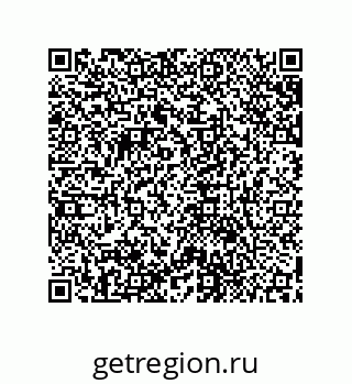 79631716751