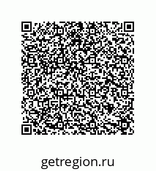 79631716752
