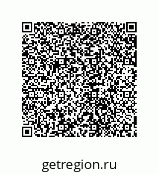 79631716754