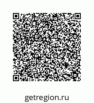 79631716755