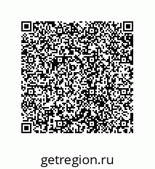 79631716756
