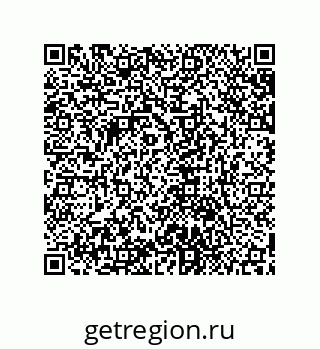 79631716757