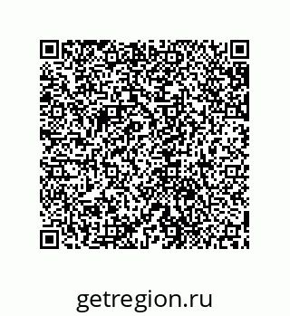 79631716761
