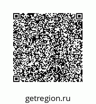 79631716762