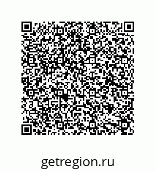 79631716763