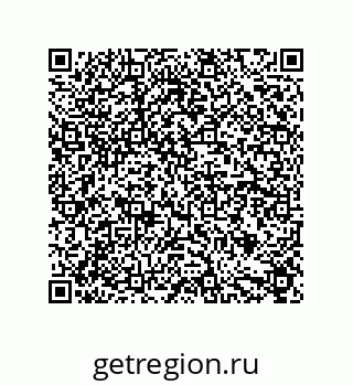 79631716764