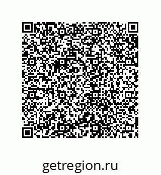 79631716765