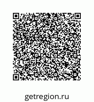 79631716767