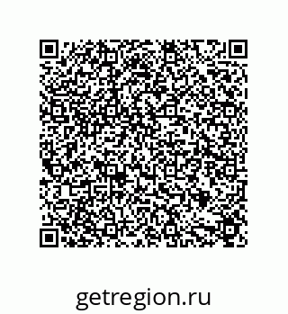 79631716768