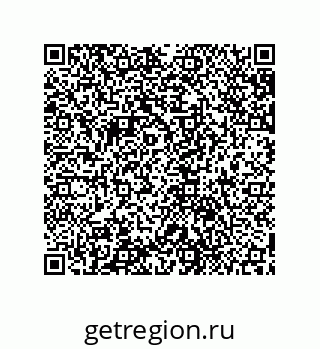 79631716769