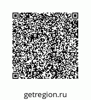 79631716772