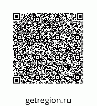 79631716773