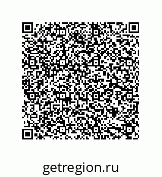 79631716774