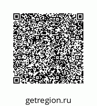 79631716775
