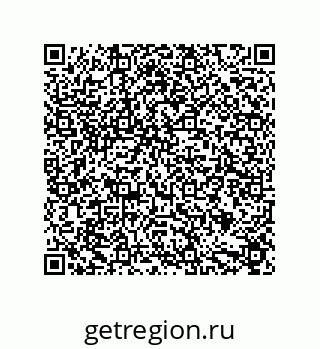 79631716779